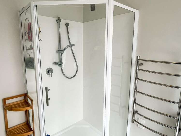 124 Halswell Junction Road Halswell_10