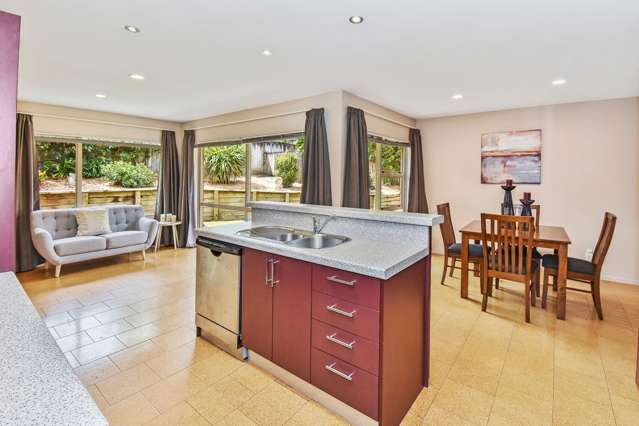 16b Arthur Road Hillpark_3