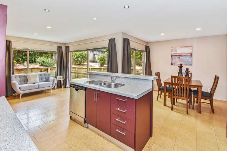 16b Arthur Road Hillpark_3