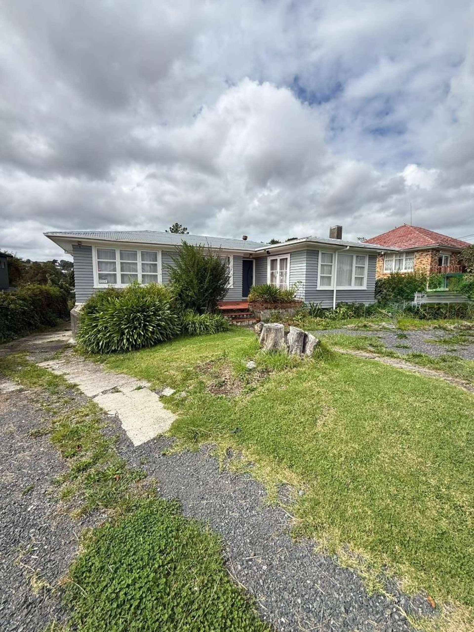 52 Seymour Road Sunnyvale_0