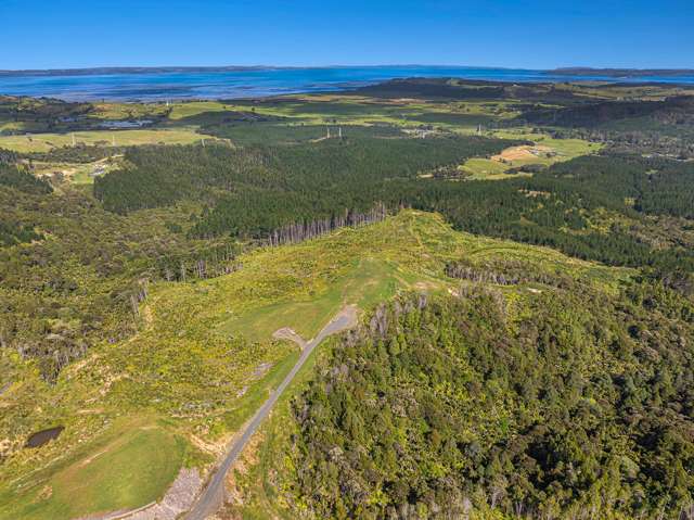 Lot 3/220 Tuhirangi Road Makarau_3