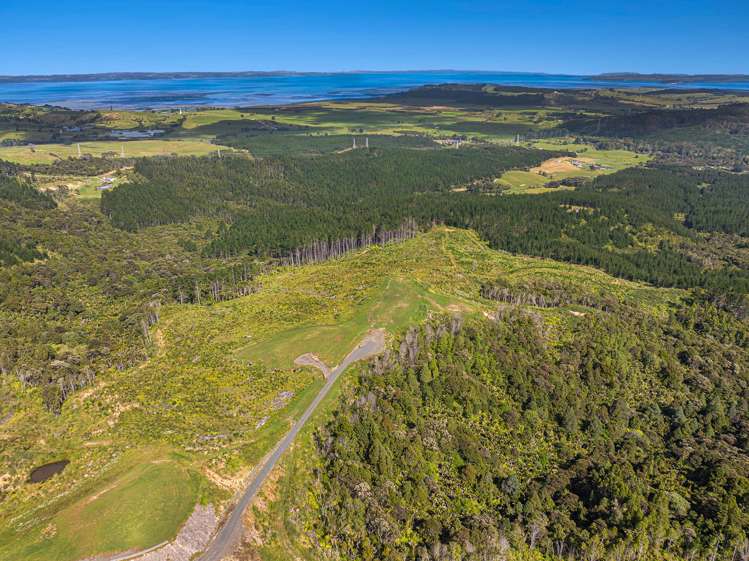 Lot 4/220 Tuhirangi Road Makarau_5