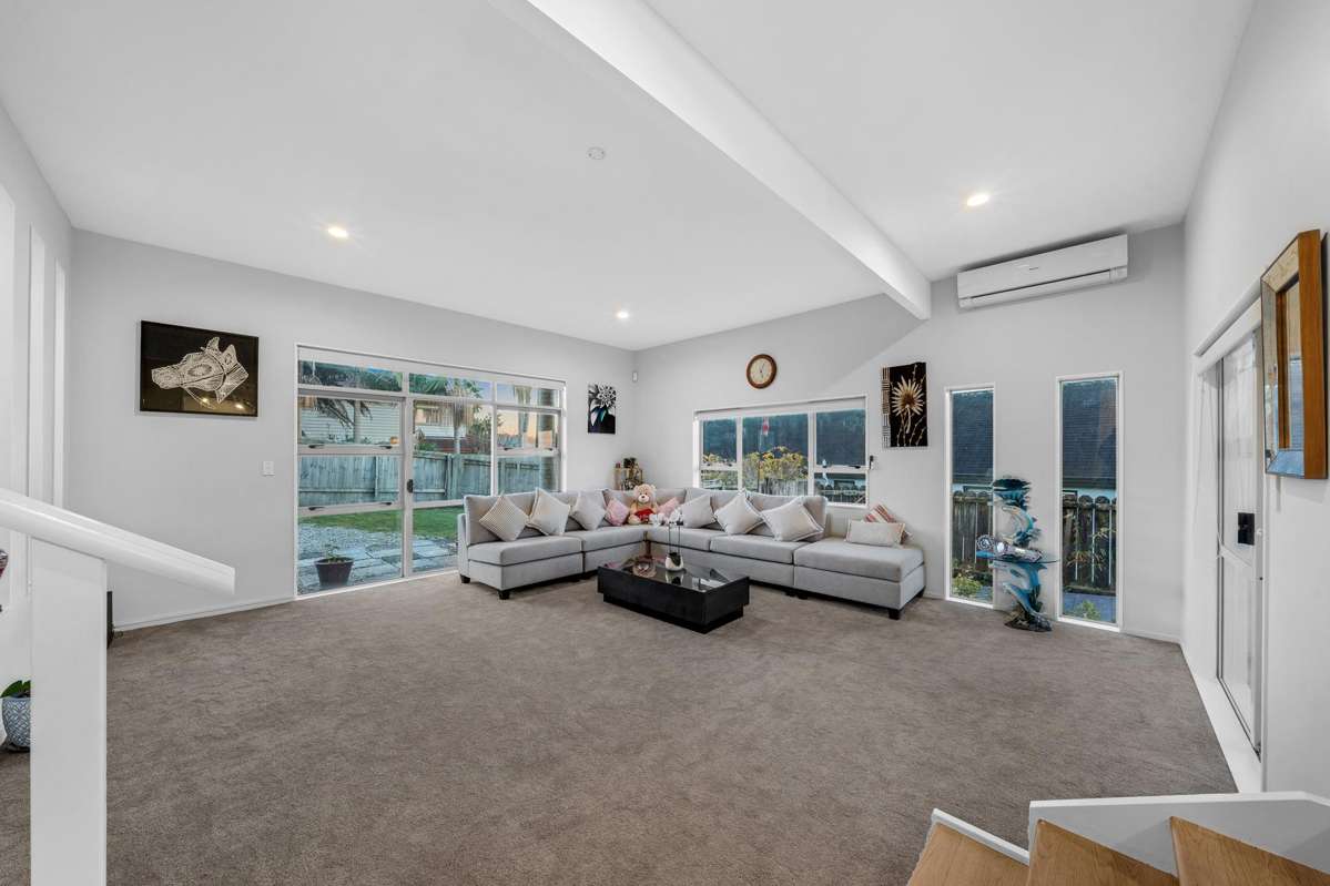 10 San Fernando Way_3