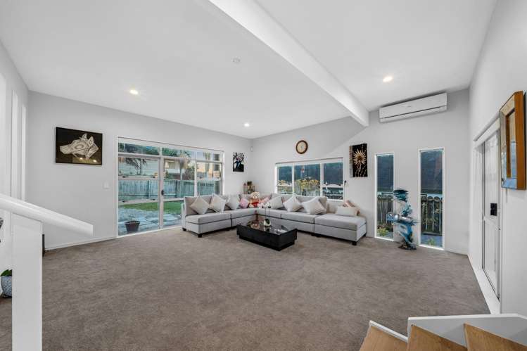 10 San Fernando Way Henderson_7
