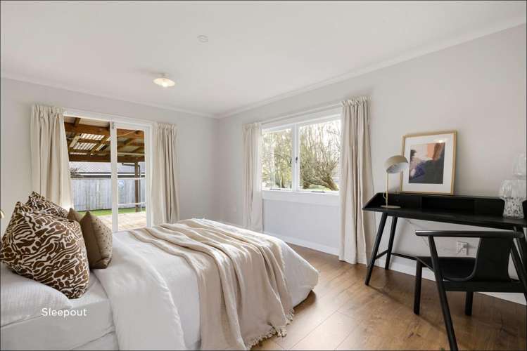 931 Kihikihi Road Te Awamutu_19