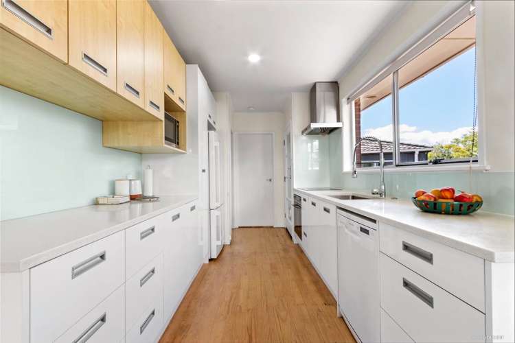 17a Stanniland Street Sunnyhills_19