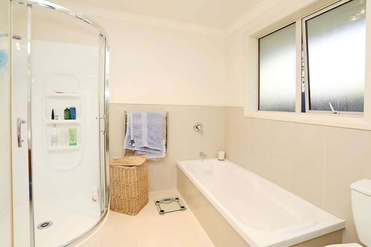 185 George Street Windsor_10