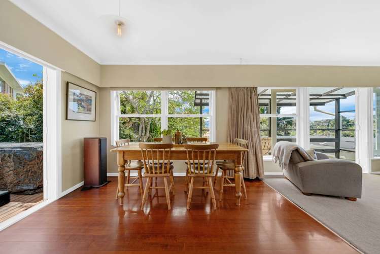 49 Matipo Road Mairangi Bay_10