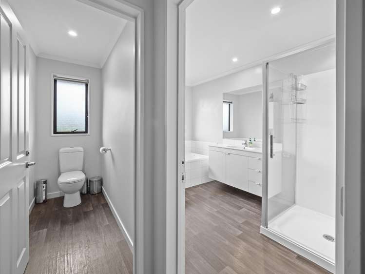 122A Tarbottons Road Tinwald_18