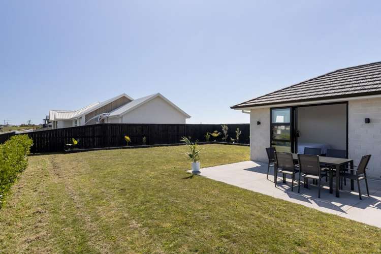 51 Manawa Road Papamoa_17