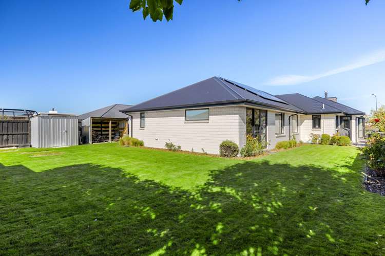 29 Hungerford Drive Rolleston_17