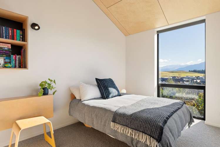 3 Torridon Court Jacks Point_29