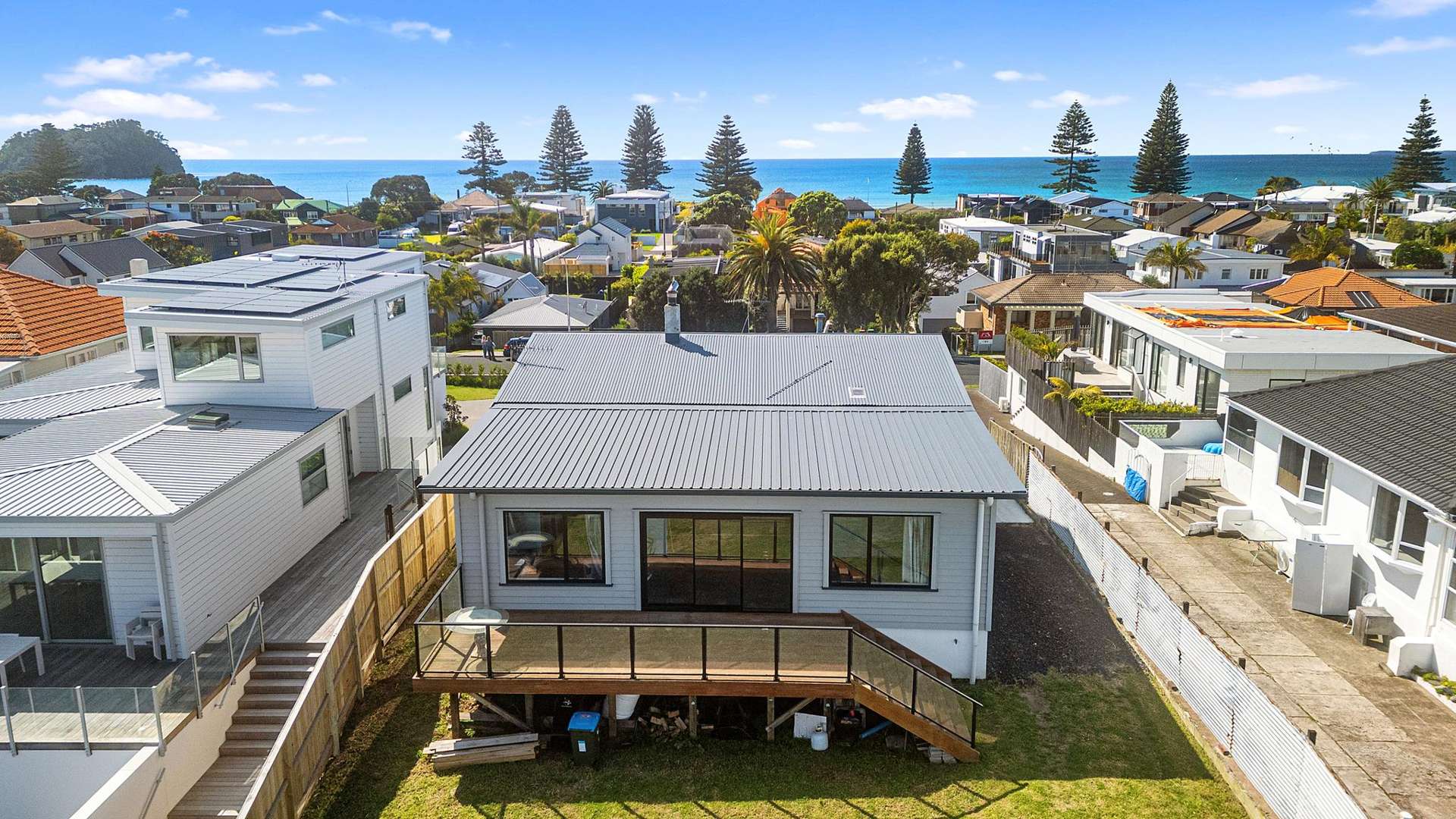 68 Oceanview Road Mt Maunganui_0