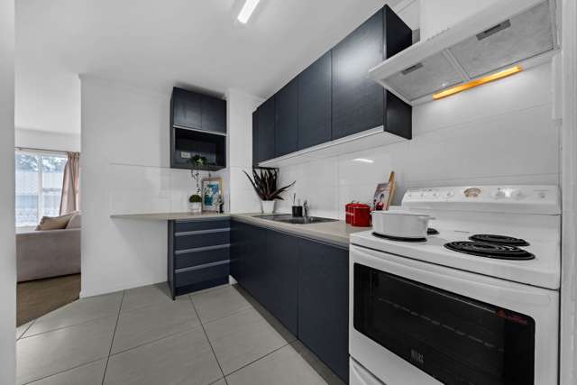 3/63 Parker Avenue New Lynn_4