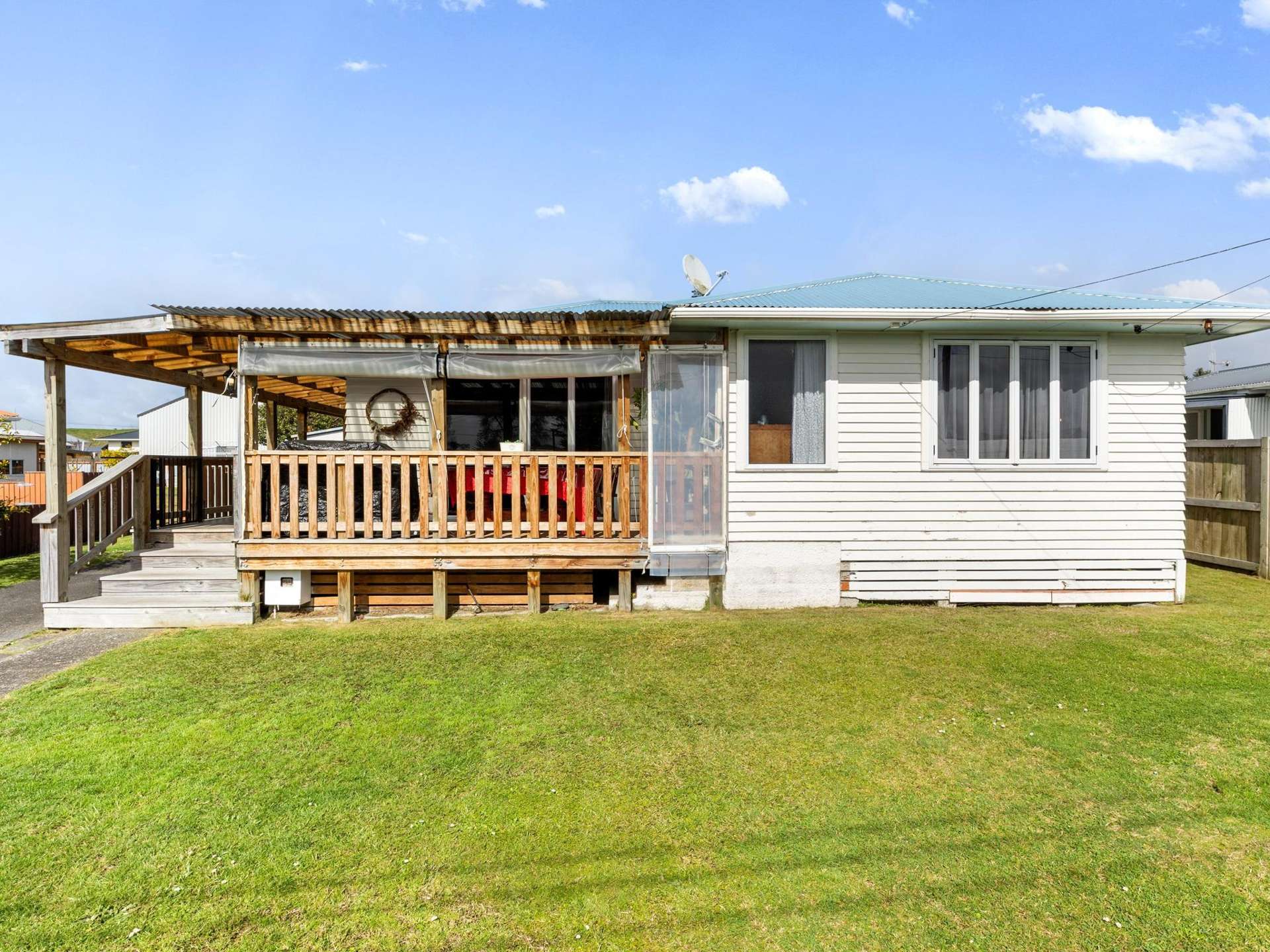 14 Couch Street Ngaruawahia_0
