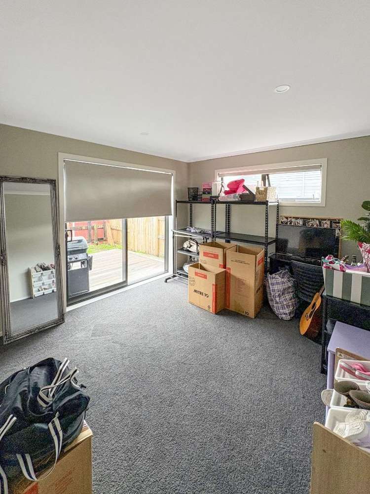 38A Union Street 1206_10
