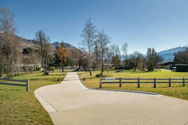 Bremner Park Wanaka_21