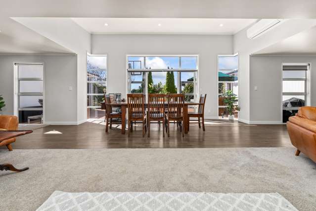 31 Western Rise Ohau_2