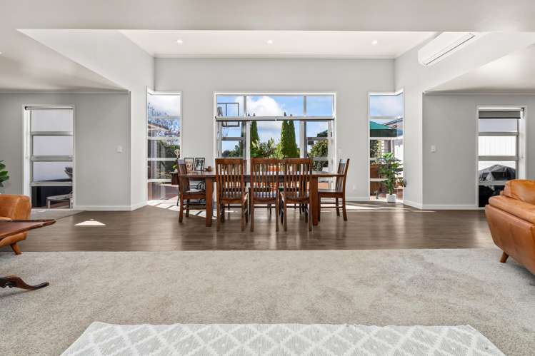 31 Western Rise Ohau_2