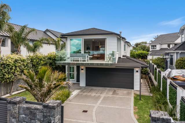 7 Rautara Street Orakei_2