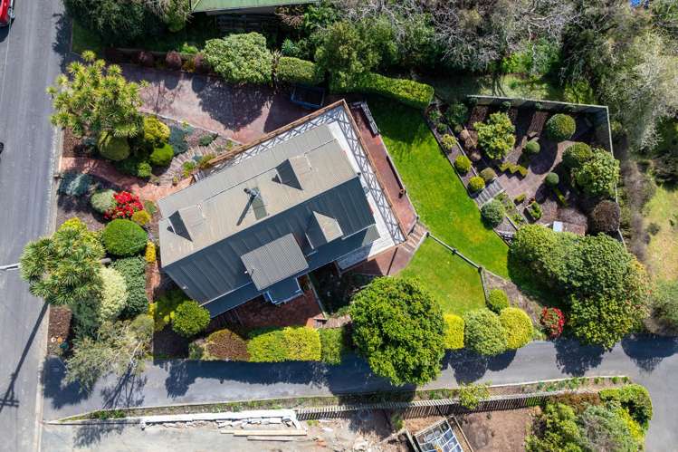 31 District Road Roseneath_32