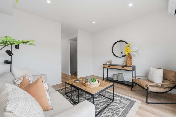 43 Mata Lane Stanmore Bay_2