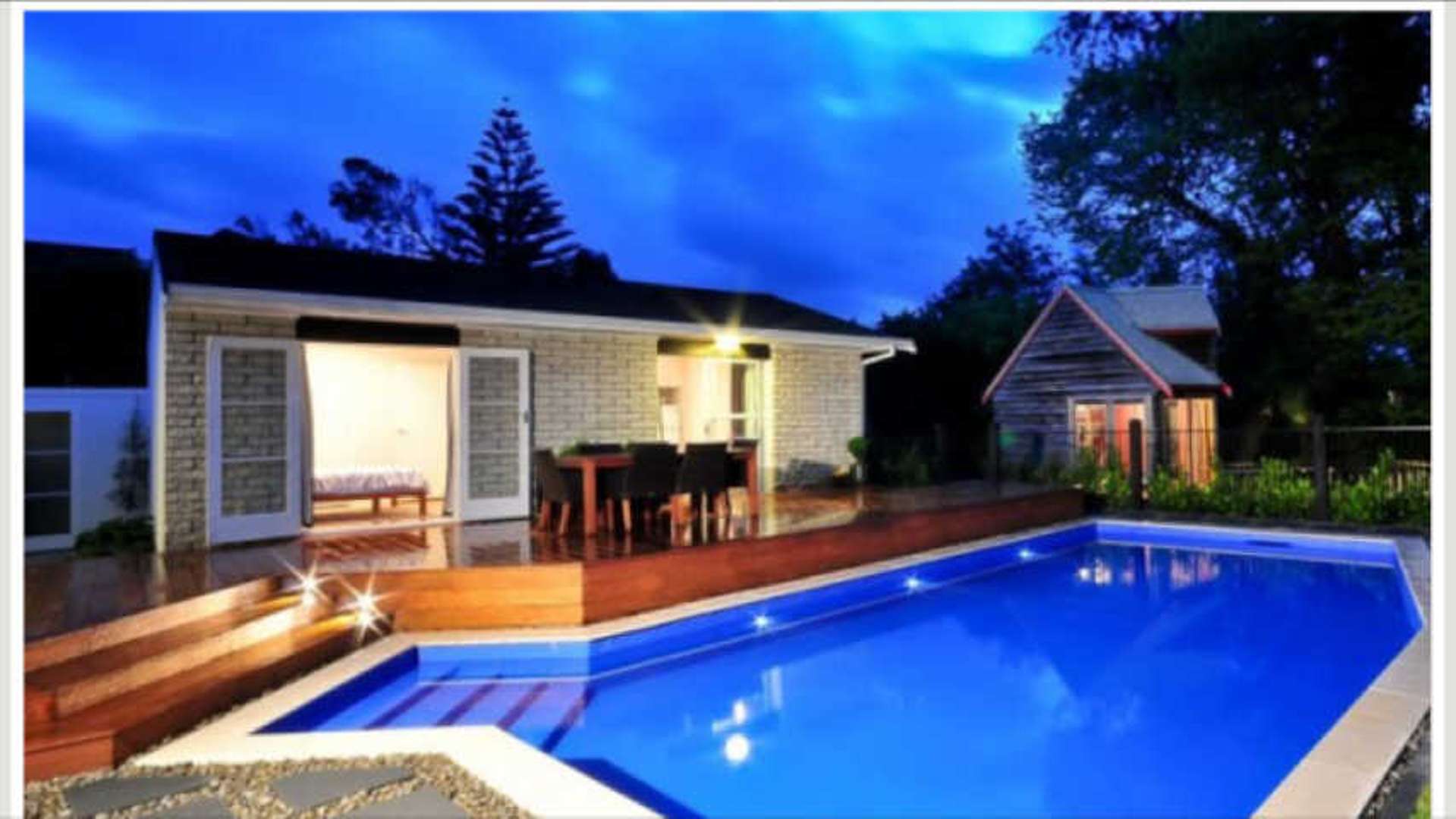 12A McDowall Place 10469_0