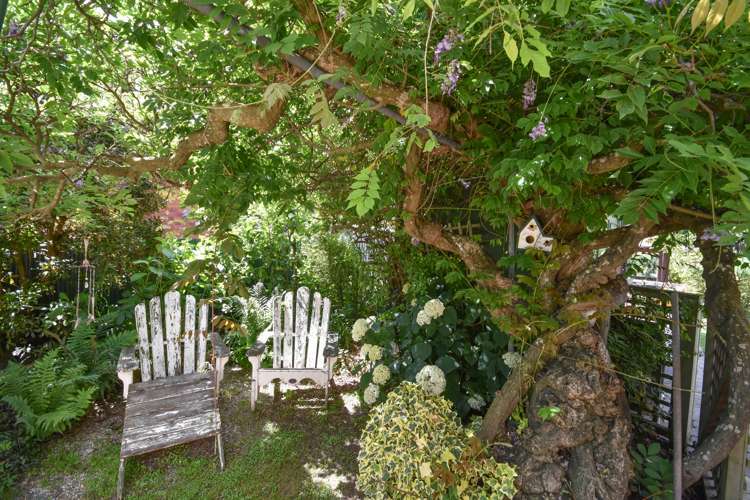 31 Holyhead Street Outram_15