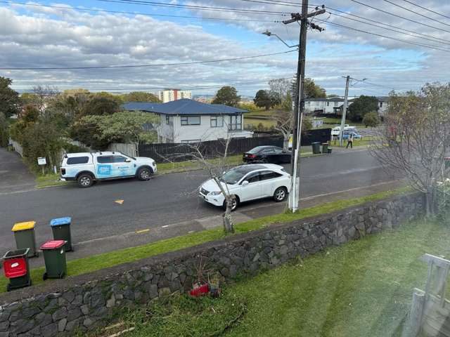 25B Barrack Road Mount Wellington_1