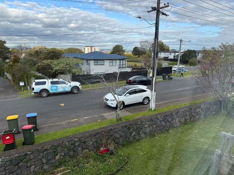 25B Barrack Road Mount Wellington_1