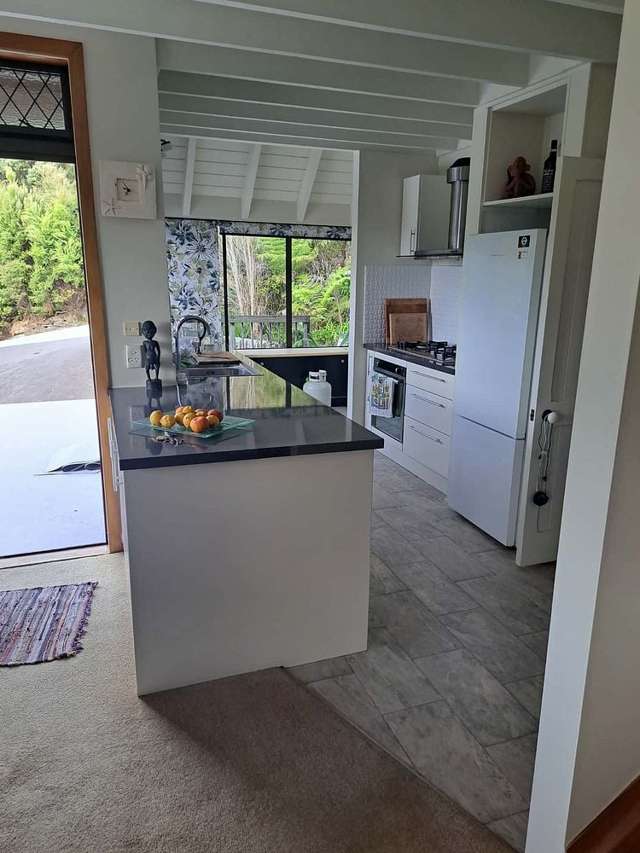 224A Te Wahapu Road Russell_3