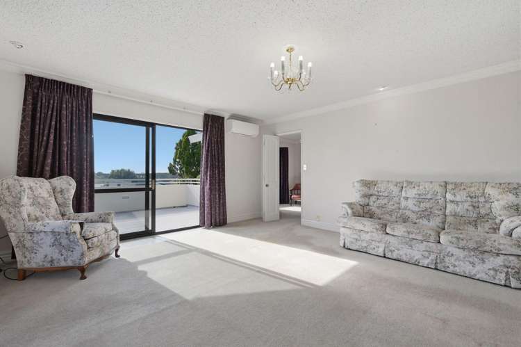 2 Lindoch Avenue Te Puna_3