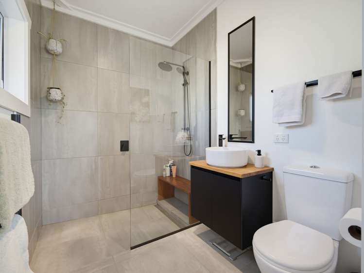 208 North Street Te Awamutu_24