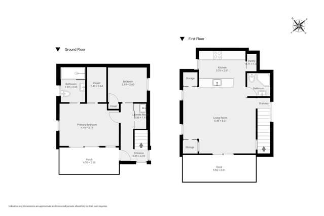 24 Korimako Road Eastbourne_1