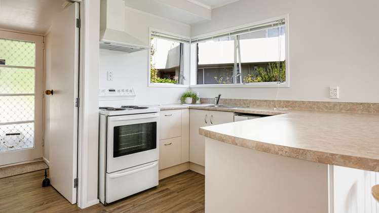 2/67 Brigantine Drive Beach Haven_14