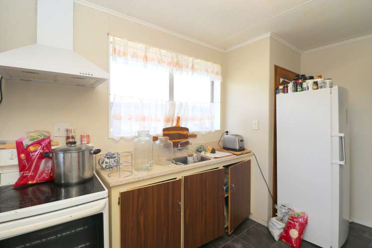 107 Bain Street Kingswell_6