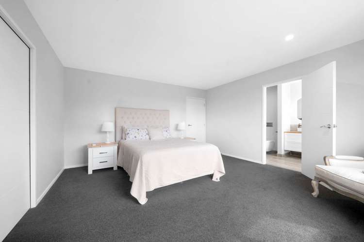 6 Nohoanga Road Karaka_12