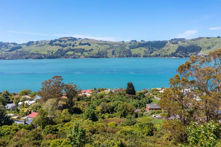 74 Kauri Street Ravensbourne_18