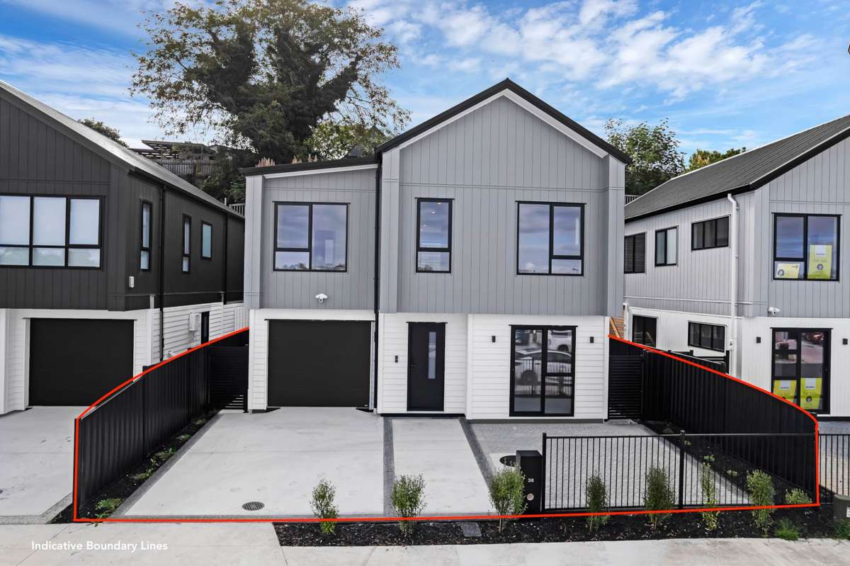 36 Bannockburn Road_0