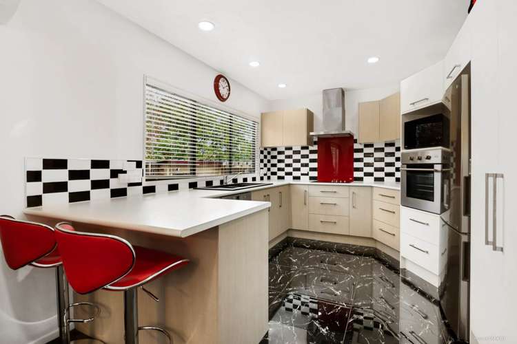 7/15 Cape Hill Road Pukekohe_8