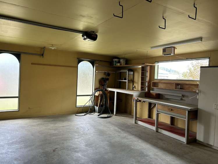 20 Parfitt Place 10446_12