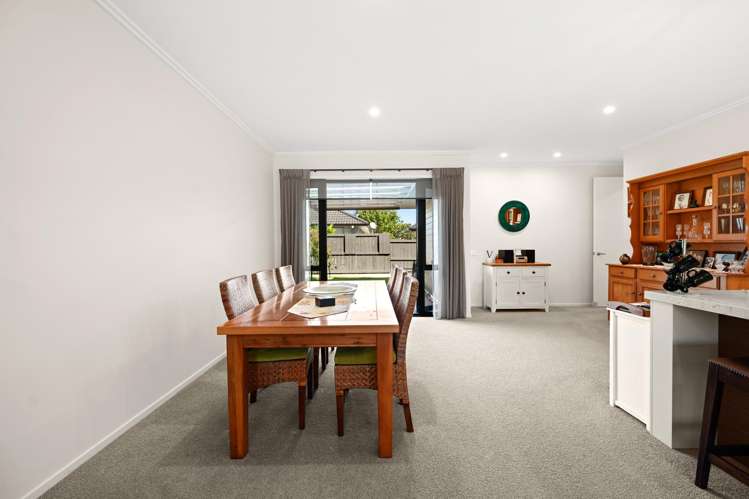 4 Easby Way Flagstaff_10