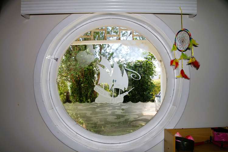 31 Brougham Street Westport_9