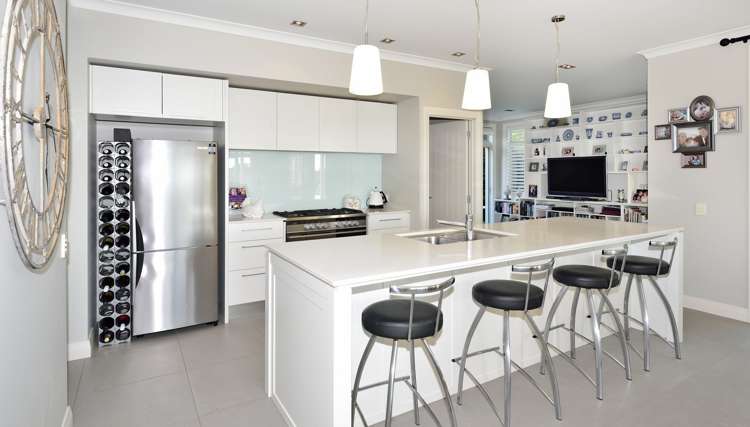 15 Landmark Terrace Orewa_11