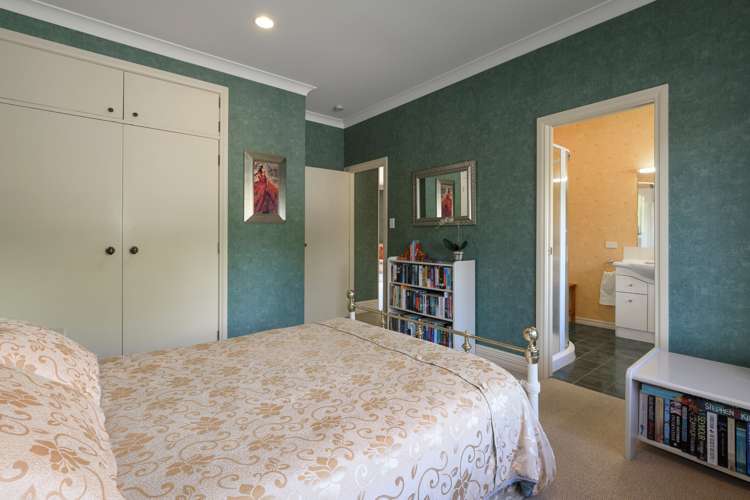 440b Joyce Road Pyes Pa_11