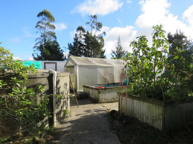 393 Fairdown Road Westport_15