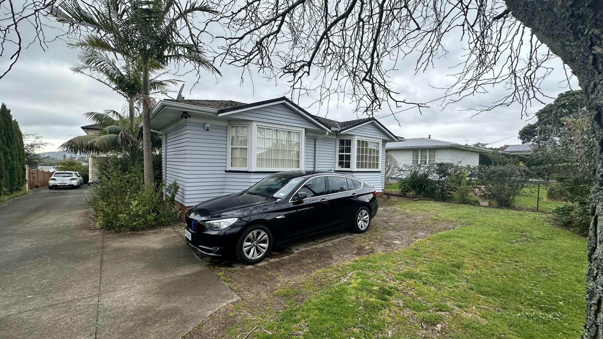 334A Richardson Road Wesley_0