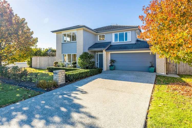 50 Anchorage Drive Karaka_1