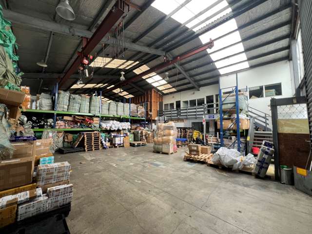 22 Huia Road Otahuhu_1