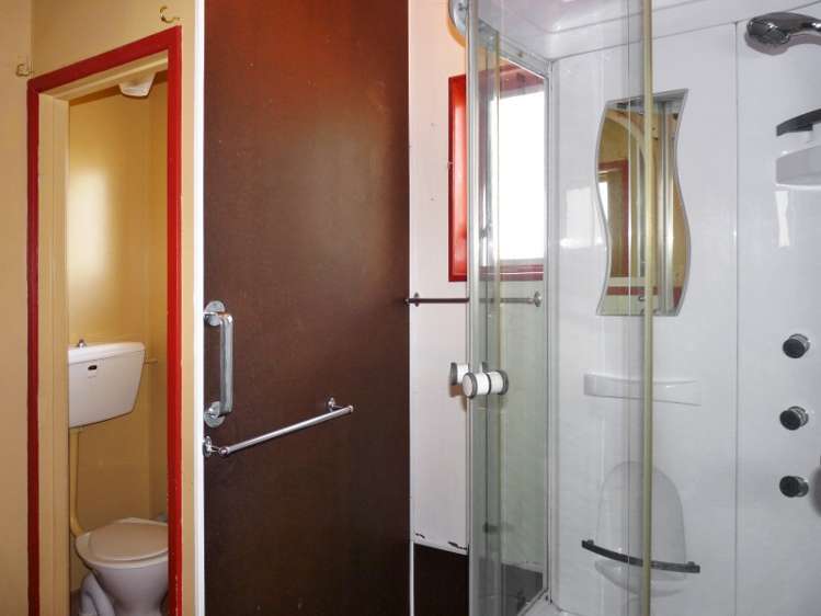 352 Hardy Street Nelson City_7